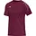 Kinder Maroon 140