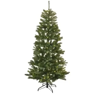 SIRIUS Eric Christmas tree with 420 LED lights