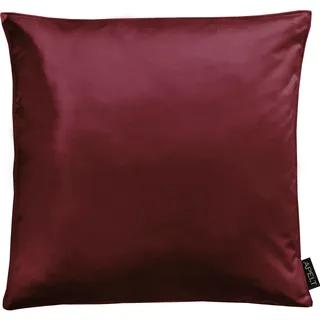 APELT Kissenbezug Alice 46 x 46 cm Lila