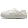 Damen Thermoball Sneaker Gardenia White Silver Grey 40 EU