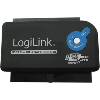 Logilink AU0028A