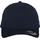 navy L/XL