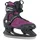 Skates Damen Schlittschuhe
