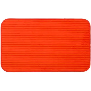 Gözze Berlin Orange 70 x 50 cm