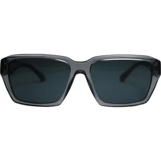 Emporio Armani Sonnenbrille EA4186 5362/71