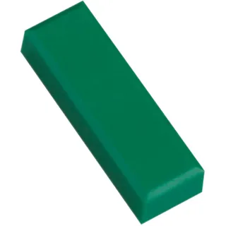 Maul MAULpro