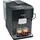 EQ.6 classic TP513D09 Kaffeevollautomat schwarz