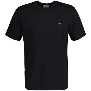 GANT T-Shirt Regular Fit