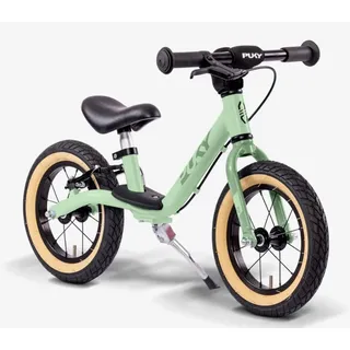 Puky LR Light Laufrad mit Bremse