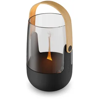 Stadler Form Aroma Diffuser Sophie Little 50 ml