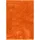 Silky Hochflorteppich 140 200