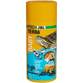BL Proterra Baby 250ml
