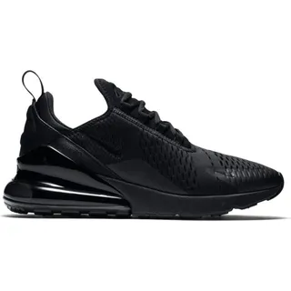 Air Max 270 Herren Black/Black/Black 39