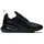 Air Max 270 Herren Black/Black/Black 39
