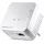 Magic 1 WiFi mini Powerline 1200 MBit/s