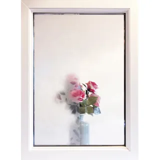 d-c-fix Spring Transparent 67,5 cm x 150 cm