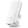 WiFi 6 3000 3000 Mbit/s weiß