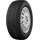 Agilex A/T TR292 215/70R16 100T