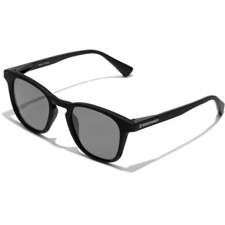 Northweek Herren 8436582063171 Sonnenbrille, POLARIZED Black Dark Adulto