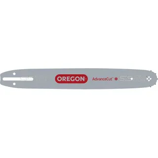 Oregon 160mlbk041 325" 1.3 mm 40 cm PRO AM Schwert