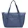 MD20 Synthetik Deep Blue