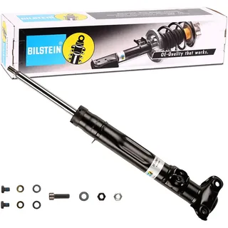 Bilstein 22-003614 Stoßdämpfer B4