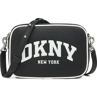 Dkny Nell Camera Tasche Schwarz  Schwarz One Size - Schwarz