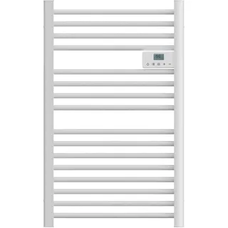 KALIA Elektrischer Handtuchtrockner 500W Montana