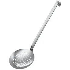 Rösle slotted spoon