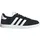 Breaknet Sleek Damen Core Black/Cloud White/Core Black 36,5