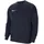 Club 20 FLEECE Blau