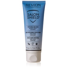 Bild Revlon Salon Shield Hand Cream 75 ml Sheabutter