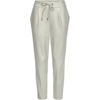 LASCANA Schlupfhose Damen grün Gr.38