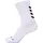 Kinder Hmlessential Sock WHITE/BLACK 31-34 EU