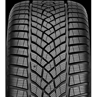 UltraGrip Performance + 235/60 R18 103T