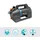 Gartenpumpe 4200 Silent Set 600 W