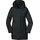 Ins. Jacket Bastianisee Women black (9990) 36