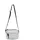 Hunter Umhängetasche Synthetik Beige/Grau
