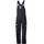Marineblau XL