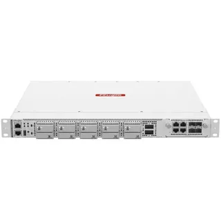 Ruijie Reyee Rg-s7610-10sfx2cqp-e Switch - Black