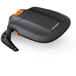 Segway Mährobotergarage S für i-Serie