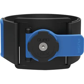 QUAD LOCK Armband