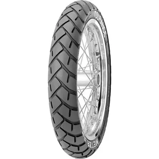 Metzeler Tourance Front 110/80 R19 59V