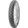 Front 110/80 R19 59V