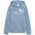 Blue 140