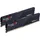Arbeitsspeicher F5-6000J3636F16GX2-FX5 DDR5 32GB