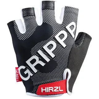 Hirzl Grippp Tour 2.0 Handschuhe - White - L