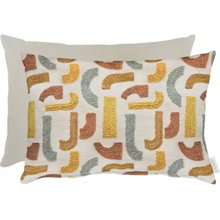 APELT Dekokissen »Rio«, bunt