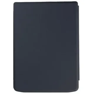 Pocketbook Origami Cover Black für InkPad 4, InkPad Color 2 und InkPad Color 3
