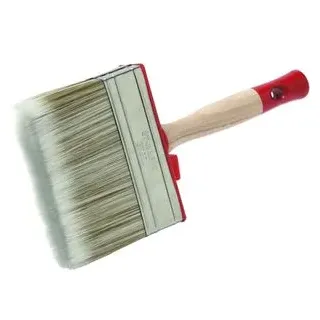 Schuller Eh'klar Schuller 71252